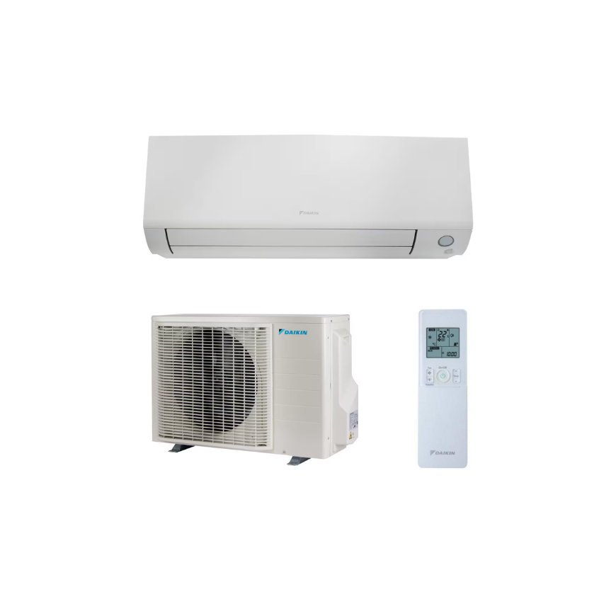 Aire Acondicionado Daikin TXM42A