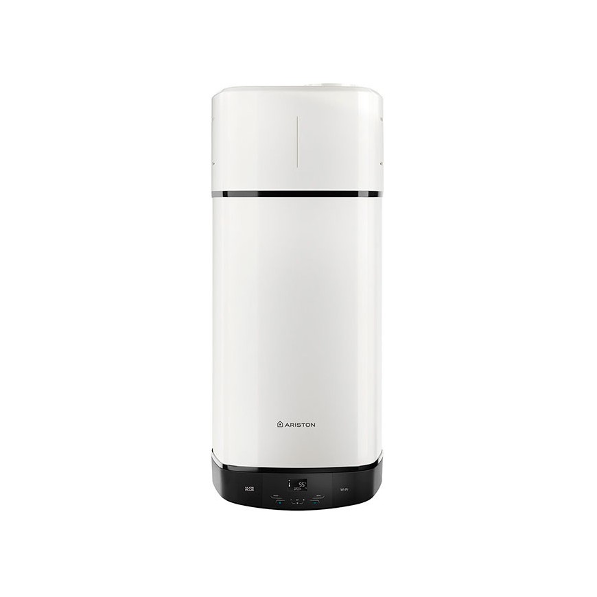 Bomba de calor ACS ARISTON NUOS PLUS S2 WIFI 150