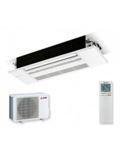 Aire Acondicionado Mitsubishi Electric MSZ-AY50VGKP Ofertas Comprar Tienda