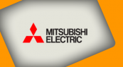 Bombas de Calor Mitsubishi Electric