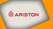 Ariston