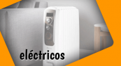 Emisores Térmicos / Eléctricos