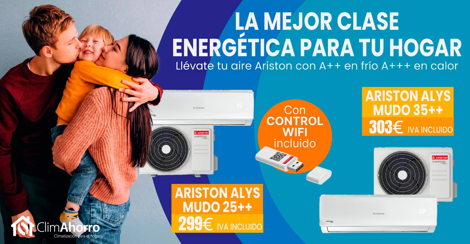 Semana Ariston