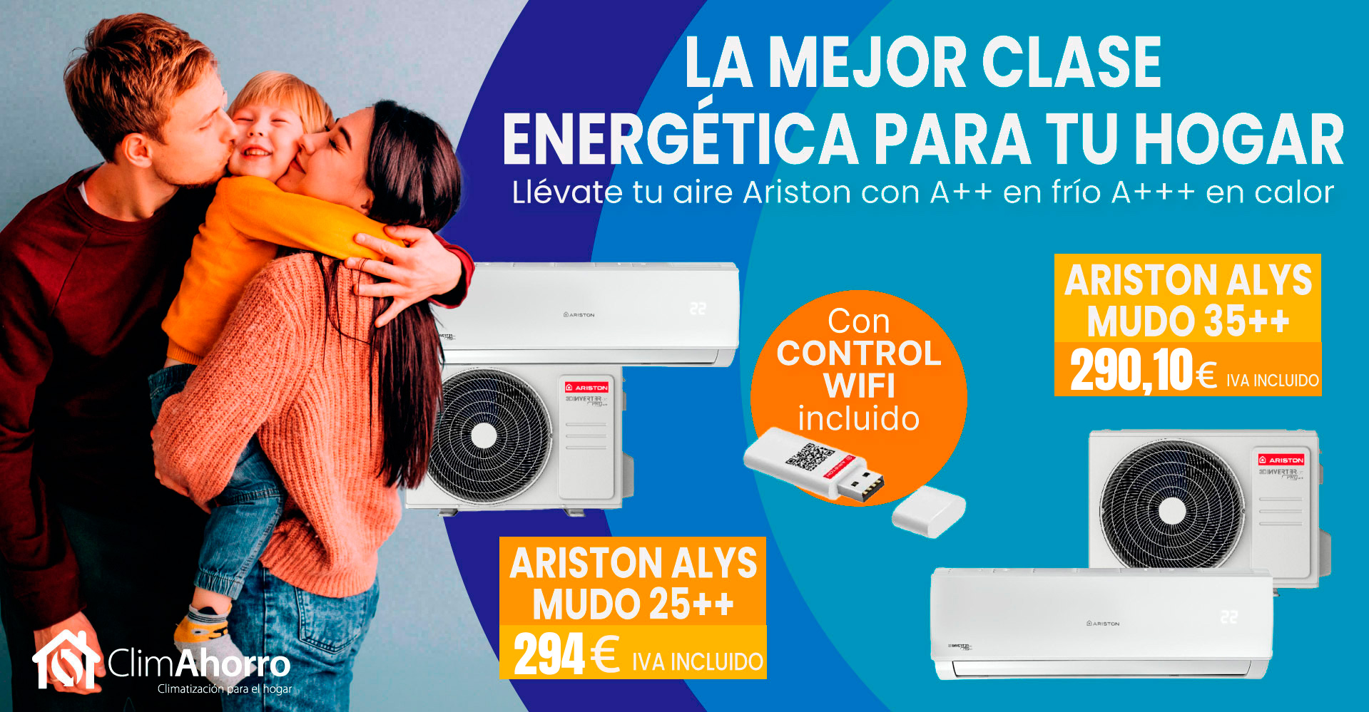 Semana Ariston