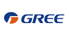 GREE