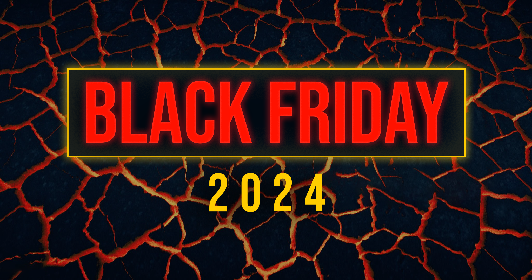 Black Friday 2024 en calderas y aire acondicionado